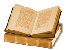 buch_offen_auf_Buch_zu