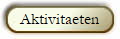 Aktivitaeten