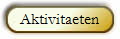 Aktivitaeten