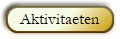 Aktivitaeten