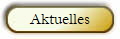 Aktuelles
