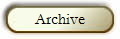 Archive