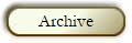 Archive