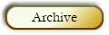 Archive