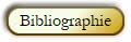 Bibliographie