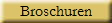 Broschuren