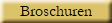Broschuren