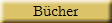 B�cher