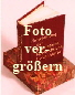 Foto 
ver-
gr��ern
