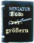 Foto 
ver-
gr��ern