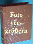 Foto 
ver-
gr��ern