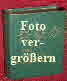 Foto 
ver-
gr��ern