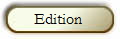 Edition 