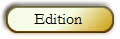 Edition 