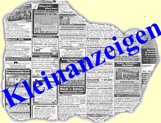 Kleinanzeigen300x238