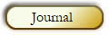 Journal 