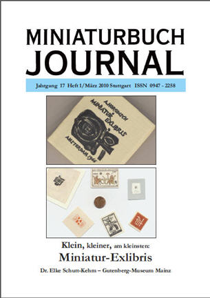 Titelseite_2010_1_305x43203