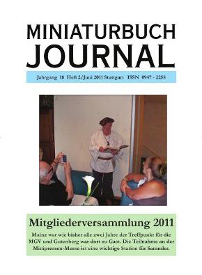 Titelseite_2011_2