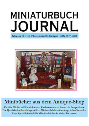 Titelseite_2011_3