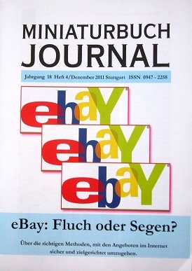 Titelseite_2011_2