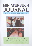 Titelseite_2010_2_301x431