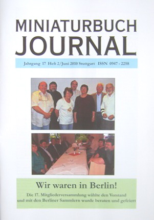 Titelseite_2010_2_301x431