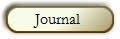 Journal 
