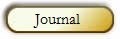 Journal 