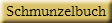 Schmunzelbuch