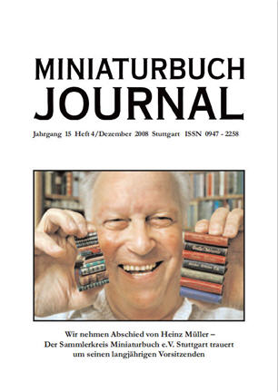 Titelseite_2008_4_306x432