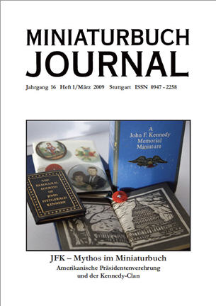 Titelseite_2009_1_305x432
