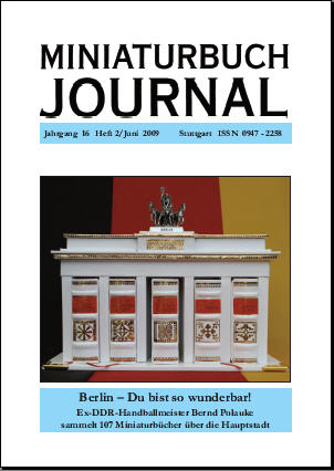 Titelseite_2009_2_302x426