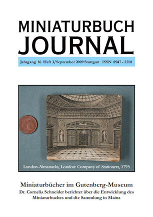 Titelseite_2009_3_306x433