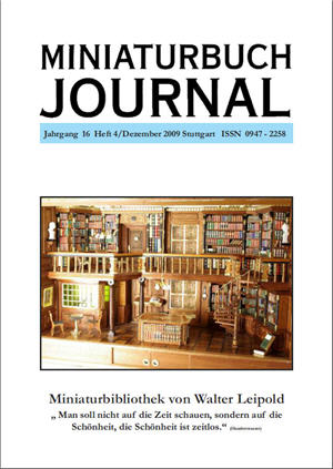 Titelseite_2009_4_300x423