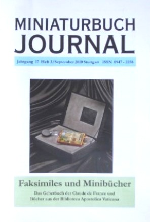 Titelseite_2010_3