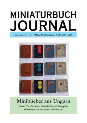 Titelseite_2011_1