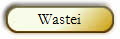 Wastei