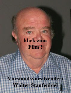 Staufenbiel Walter 237x307