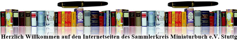 minibuecher_frei_384x14102